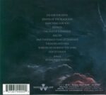 Enforcer-Zenith-CD-02