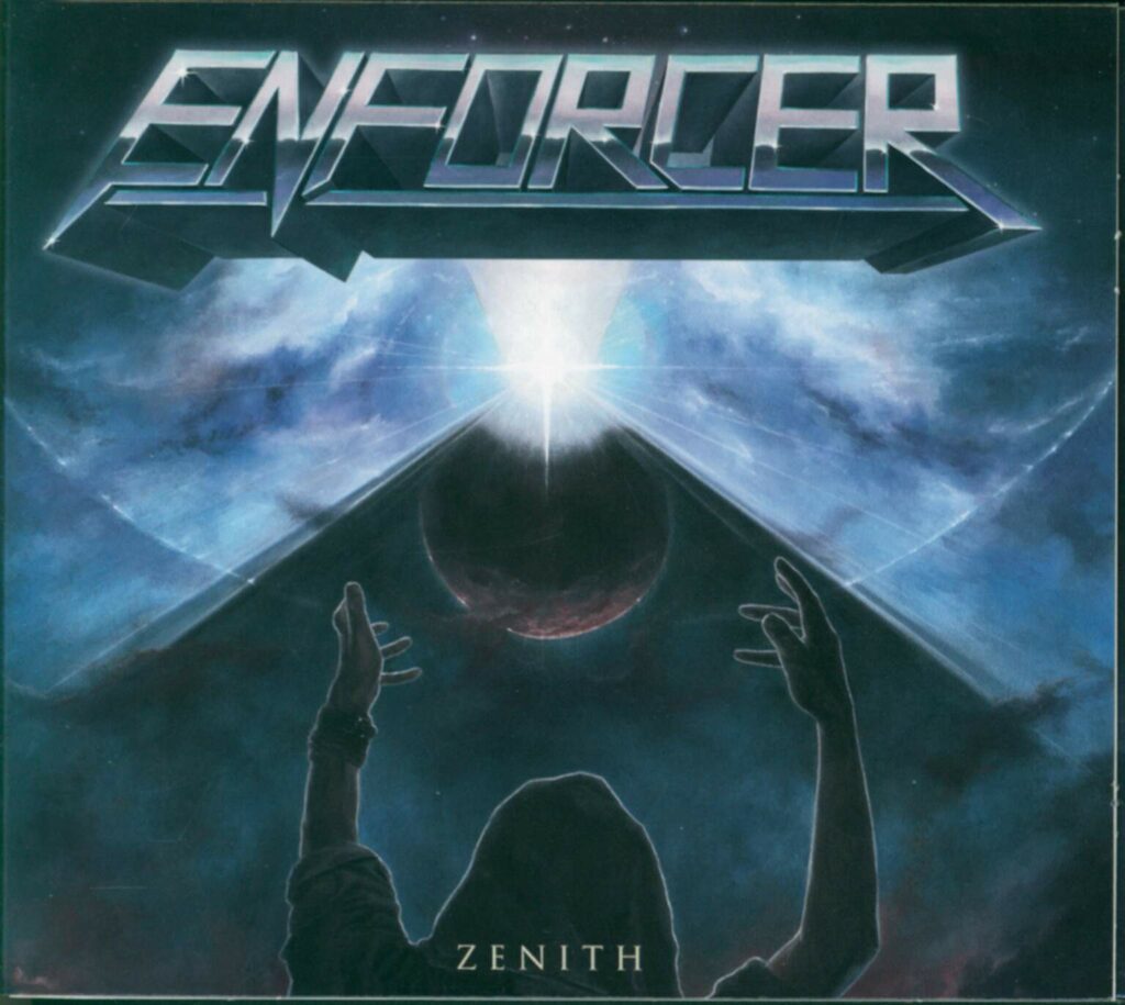 Enforcer-Zenith-CD-01