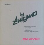 Enigma-En Vivo!!-LP (Vinyl)-02