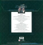 Ennio Morricone-A Pure Formality-LP (Vinyl)-02