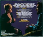 Ennio Morricone-Barbablù (Original Motion Picture Soundtrack)-CD-02