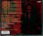 Vero Provvidenza? (Original Soundtrack In Full Stereo)-CD-01