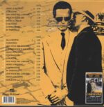 Ennio Morricone-Corleone-LP (Vinyl)-02