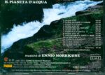 Ennio Morricone-Il Pianeta D`acqua-CD-02