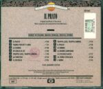 Ennio Morricone-Il Prato (Original Soundtrack)-CD-02