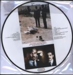 Ennio Morricone-Il Prefetto Di Ferro - Colonna Sonora Originale-LP (Vinyl)-02
