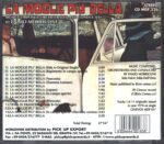 Ennio Morricone-La Moglie Piu' Bella (Original Soundtrack)-CD-02