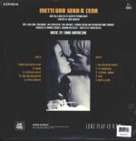 Ennio Morricone-Metti Una Sera A Cena-LP (Vinyl)-02