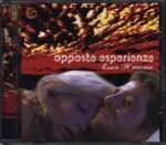 Ennio Morricone-Opposte Esperienze-CD-01