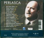 Ennio Morricone-Perlasca (Musiche Tratte Dalla Colonna Sonora Del Film TV)-CD-02