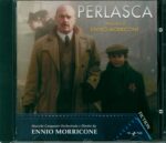 Ennio Morricone-Perlasca (Musiche Tratte Dalla Colonna Sonora Del Film TV)-CD-01