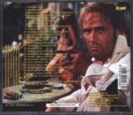 Ennio Morricone-Queimada-CD-02