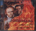 Ennio Morricone-Queimada-CD-01