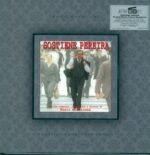 Ennio Morricone-Sostiene Pereira (Original Motion Picture Soundtrack)-LP (Vinyl)-01