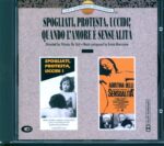 Ennio Morricone-Spogliati
