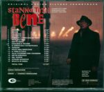 Ennio Morricone-Stanno Tutti Bene (Original Motion Picture Soundtrack)-CD-02