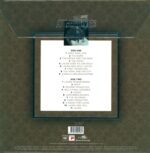 Ennio Morricone-Wolf-LP (Vinyl)-02