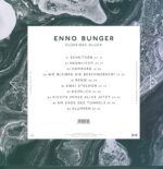 Enno Bunger-Flüssiges Glück-LP (Vinyl)-02