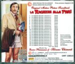 Enrico Pieranunzi-LA Ragazza Alla Pari-CD-02