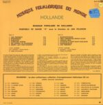 Ensemble Radostan-Hollande-LP (Vinyl)-02