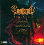 Ensiferum-Thalassic-LP (Vinyl)-02