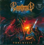 Ensiferum-Thalassic-LP (Vinyl)-01