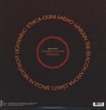 Enslaved-Axioma Ethica Odini-LP (Vinyl)-02