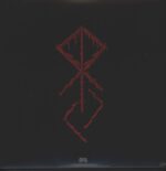 Enslaved-Mardraum -Beyond The Within--LP (Vinyl)-02
