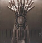 Enslaved-RIITIIR-LP (Vinyl)-01