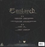 Enslaved-Roadburn Live-LP (Vinyl)-02