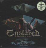 Enslaved-Roadburn Live-LP (Vinyl)-01