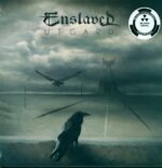 Enslaved-Utgard-LP (Vinyl)-01