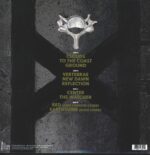 Enslaved-Vertebrae-LP (Vinyl)-02