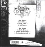 Enslaved-Yggdrasill-LP (Vinyl)-02