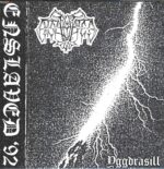 Enslaved-Yggdrasill-LP (Vinyl)-01