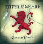 Enter Shikari-Common Dreads-LP (Vinyl)-01