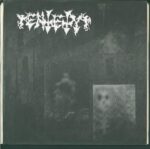 Entety-Cadaveric Necrogrind-7" Single (Vinyl)-01