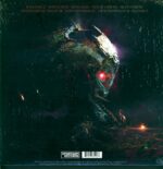 Entheos-Dark Future-LP (Vinyl)-02
