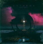 Entheos-Dark Future-LP (Vinyl)-01