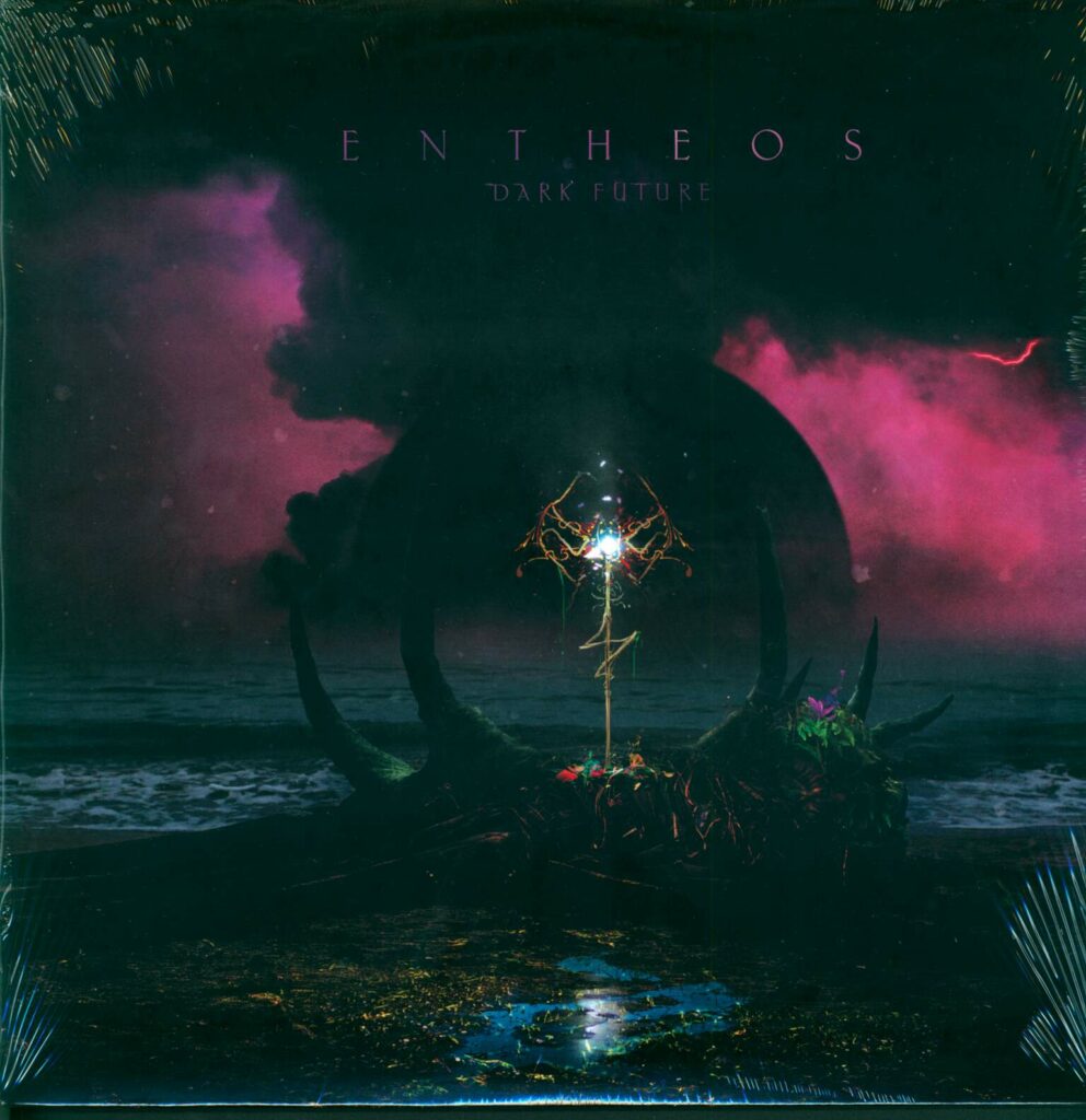 Entheos-Dark Future-LP (Vinyl)-01