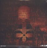 Enthroned-The Apocalypse Manifesto-LP (Vinyl)-02