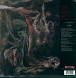 Entombed-Clandestine-LP (Vinyl)-02