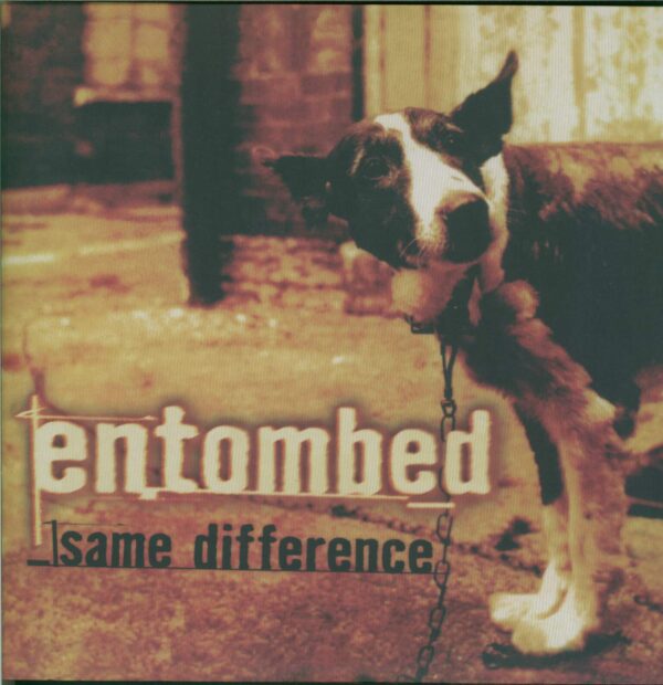 Entombed-Same Difference-LP (Vinyl)-01