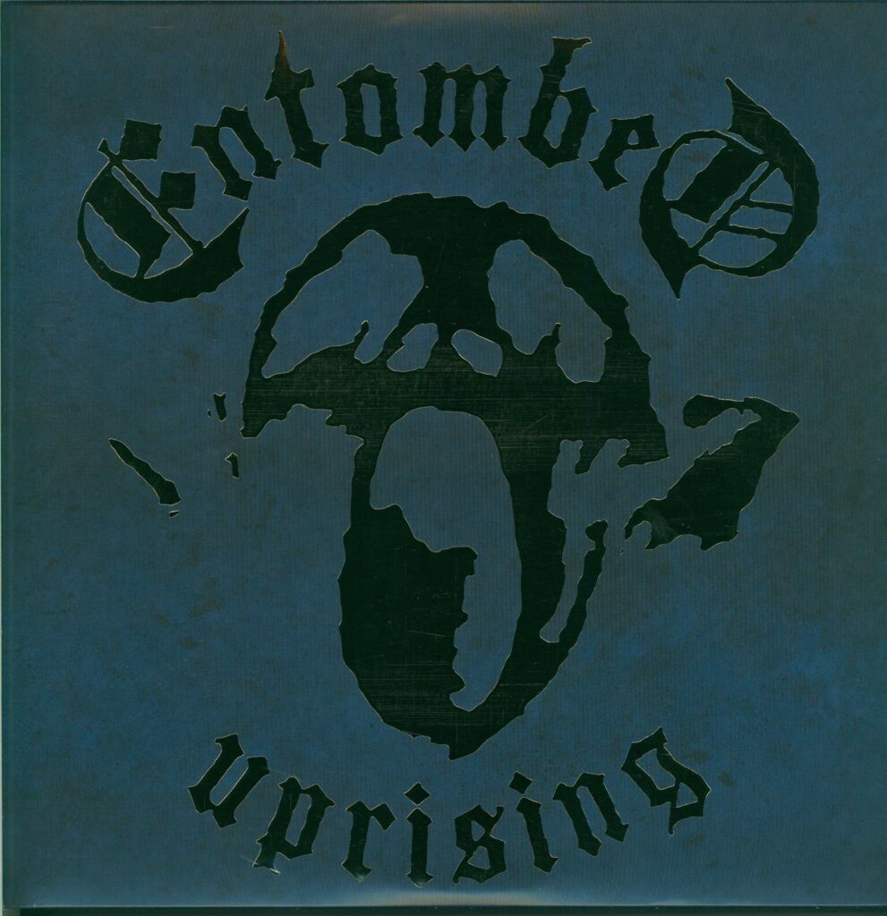 Entombed-Uprising-LP (Vinyl)-01