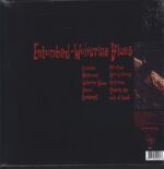 Entombed-Wolverine Blues-LP (Vinyl)-02