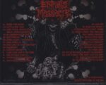 Entrails Massacre-Decline Of Our Century-CD-02