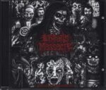 Entrails Massacre-Decline Of Our Century-CD-01