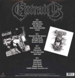 Entrails-Resurrected From The Grave (Demo Collection)-LP (Vinyl)-02