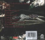 Entrails-Tales From The Morgue-CD-02