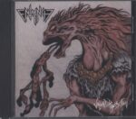 Entrench-Violent Procreation-CD-01